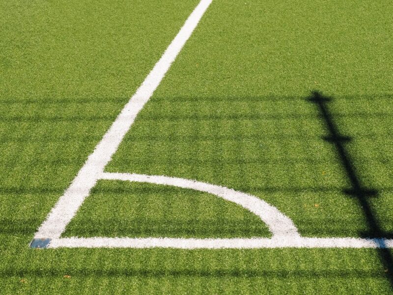 The academy astro