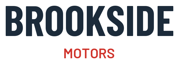 Brookside Motors