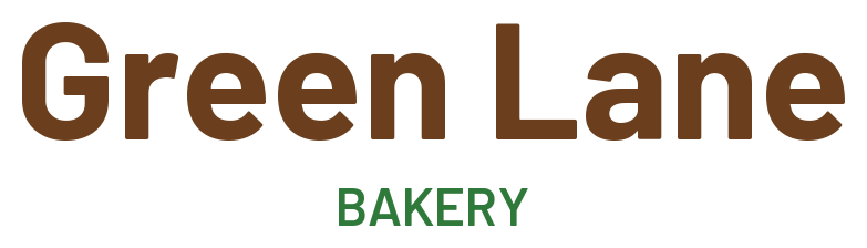 Green Lane Bakery