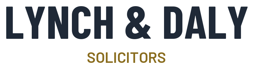 Lynch & Daly Solicitors