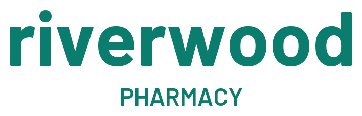 Riverwood Pharmacy
